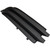 Passenger Side Fog Light Cover For 2008-2010 Dodge Grand Caravan