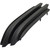 Passenger Side Fog Light Cover For 2008-2010 Dodge Grand Caravan