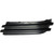 Passenger Side Fog Light Cover For 2008-2010 Dodge Grand Caravan