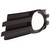 Driver Side Fog Light Bezel For 2008-2010 Dodge Grand Caravan