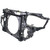 Radiator Support For 2009-2020 Dodge Journey