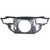 Radiator Support For 2009-2020 Dodge Journey