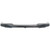 Front Bumper Face Bar For 2001-2005 Ford Ranger