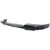 Front Bumper Face Bar For 2001-2005 Ford Ranger