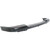 Front Bumper Face Bar For 2001-2005 Ford Ranger