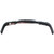 Front Bumper Face Bar For 2001-2005 Ford Ranger