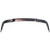 Front Bumper Face Bar For 2001-2005 Ford Ranger