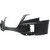 Primed Front Bumper Cover For 2016-2017 GMC Terrain