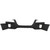 Primed Front Bumper Cover For 2016-2017 GMC Terrain