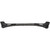 Front Lower Bumper Cover For 2011-2014 Ford Edge Sport