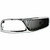 Chrome Grille For 1999-2003 Ford  F-150