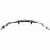 Chrome Grille For 1999-2003 Ford  F-150