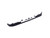 Front Bumper Lower Valance For 2001-2004 Ford F-250/350 Super Duty and Ford Excursion