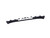 Front Bumper Lower Valance For 2001-2004 Ford F-250/350 Super Duty and Ford Excursion