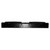 Front Bumper Absorber For 2005-2007 Ford Focus
