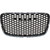 Gloss Black Grille For 2015-2022 Chrysler 300