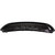 Gloss Black Grille For 2015-2022 Chrysler 300