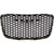 Gloss Black Grille For 2015-2022 Chrysler 300