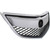Front Grille Assembly For 2013-2015 Acura RDX