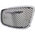 Front Grille For 2015-2022 Chrysler 300