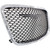 Front Grille For 2015-2022 Chrysler 300