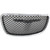 Front Grille For 2015-2022 Chrysler 300