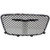Front Grille For 2015-2022 Chrysler 300