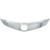 Satin Chrome Upper Grille Molding For 2015-2017 Acura TLX