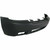 Primed Front Bumper For 2006-2009 Trailblazer SS CAPA
