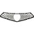 Front Grille For 2018-2020 Acura TLX