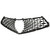Front Grille For 2018-2020 Acura TLX