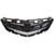 Front Grille For 2016-2018 Acura ILX