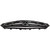 Front Grille For 2016-2018 Acura ILX