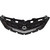 Front Grille For 2016-2018 Acura ILX