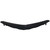 Paintable Upper Grille Molding For 2016-2018 Acura ILX