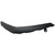 Paintable Upper Grille Molding For 2016-2018 Acura ILX