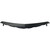 Paintable Upper Grille Molding For 2016-2018 Acura ILX