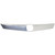 Chrome Upper Grille Molding For 2013-2015 Acura ILX