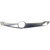 Chrome Grille Molding For 2016-2018 Acura ILX