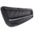 Driver Side Fog Lamp Cover For 2014-2016 Acura MDX