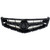 Gloss Black Grille For 2006-2008 Acura TSX