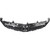 Gloss Black Grille For 2006-2008 Acura TSX