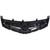 Gloss Black Grille For 2006-2008 Acura TSX