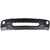 Primed Front Lower Bumper Cover For 2007-2009 Acura RDX