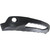 Primed Front Lower Bumper Cover For 2007-2009 Acura RDX