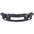 Primed Front Lower Bumper Cover For 2007-2009 Acura RDX