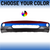 Primed Front Lower Bumper Cover For 2007-2009 Acura RDX