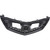 Black Front Grille For 2016-2018 Acura RDX