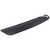 Rear Lower Valance For 2009-2012 Audi A4 Base 2.0L Models
