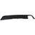 Rear Lower Valance For 2009-2012 Audi A4 Base 2.0L Models